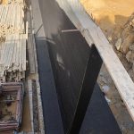 0a2a8225-01f1-48ff-8df8-ff6db5bea35c