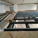 0e3ff30d-da06-4825-95f5-38681ff55f74