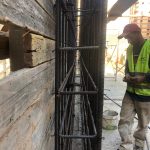 1f60805e-72fb-43f5-9364-39b7a7c00681