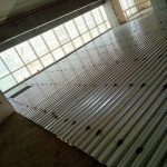 33e5e41d-b3c4-4130-971b-8fda027ebe79