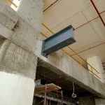 3c260fea-9fc0-4f8a-b828-ef672b78dd5d