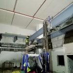 5c70e1eb-6faf-42f5-b5de-0897fef48a1b