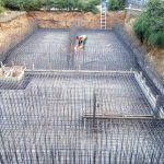 5dad0f5b-e229-4fcc-bc0e-b5b23cd676f4