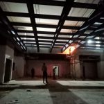 6fb6e72d-03fd-4c7a-8347-e911556803e4