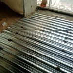 7af518f5-14a7-474d-bcbf-a7d0341ce539