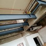 7c65dd65-5d12-4989-ad76-101ccd6d7e1b