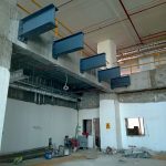 7f722d59-96e6-4f1a-a3cb-5d227c93e5b0