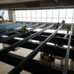 8bcc2342-6e07-4775-90ca-0cafc75018c2