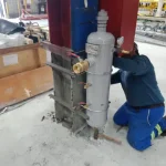 2c411932-6340-438f-ba66-de2ce720cefa (18)