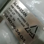 2c411932-6340-438f-ba66-de2ce720cefa (19)