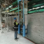 2c411932-6340-438f-ba66-de2ce720cefa (20)