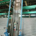 2c411932-6340-438f-ba66-de2ce720cefa (21)