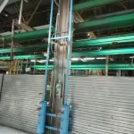 2c411932-6340-438f-ba66-de2ce720cefa (22)