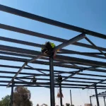 2c411932-6340-438f-ba66-de2ce720cefa (6)