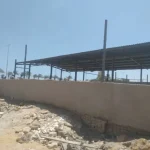 2c411932-6340-438f-ba66-de2ce720cefa (7)