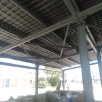 2c411932-6340-438f-ba66-de2ce720cefa (8)