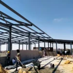 2c411932-6340-438f-ba66-de2ce720cefa (9)