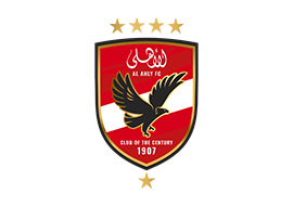 Al_Ahly