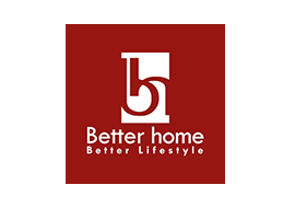 Better-Home