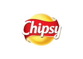 Chipsy