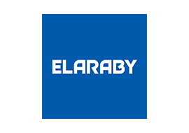 El Araby