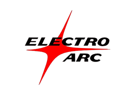 Electro Arc