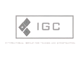 IGC