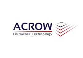 acrow