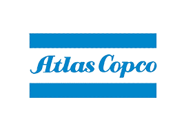 atlas copco