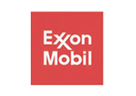 exxon mobile
