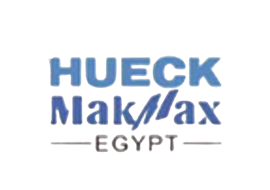 hueck makmax