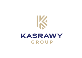 kasrawy