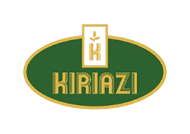 kiriazi