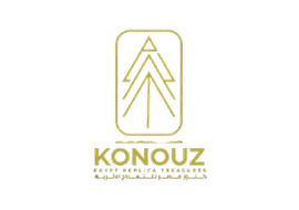 konouz