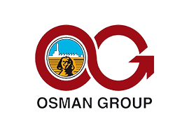 osman group