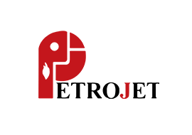 petrojet