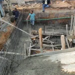 villa eng tarek shokry1