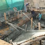 Villa Eng Tarek Shokry