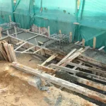 villa eng tarek shokry3