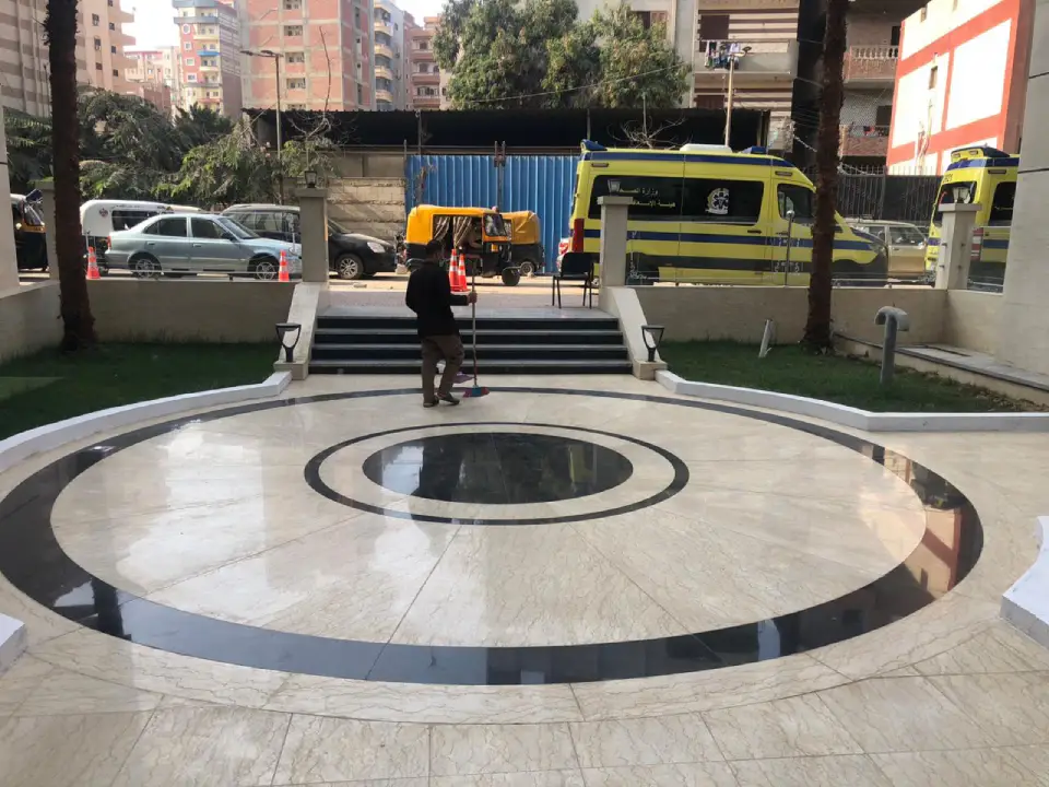 Al-Tayseer Healthcare Group